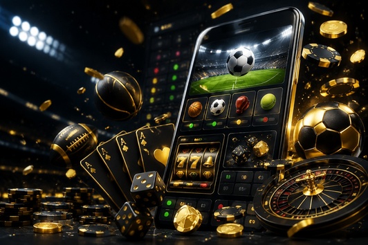 0kvip
